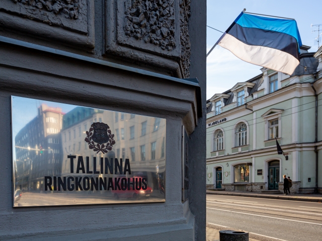 Ringkohha_maja