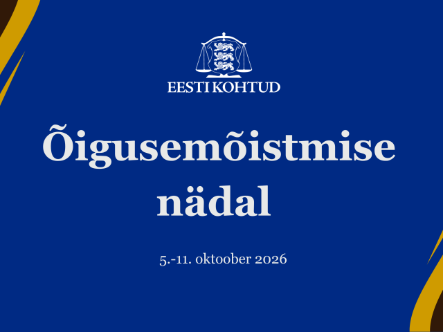 Nädal_2