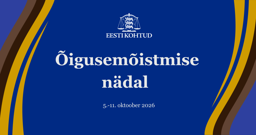 Nädal_2